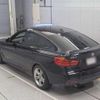 bmw 3-series 2014 quick_quick_DBA-3X20_WBA3X12080D735259 image 9