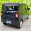 suzuki wagon-r 2023 quick_quick_5BA-MX81S_MX81S-106008 image 3