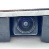 nissan serena 2020 -NISSAN--Serena DAA-GNC27--GNC27-022312---NISSAN--Serena DAA-GNC27--GNC27-022312- image 6