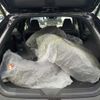 toyota harrier 2020 -TOYOTA--Harrier 6AA-AXUH85--AXUH85-0001282---TOYOTA--Harrier 6AA-AXUH85--AXUH85-0001282- image 34