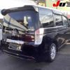 honda stepwagon 2012 -HONDA--Stepwgn RK5--1219572---HONDA--Stepwgn RK5--1219572- image 27