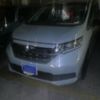 honda freed 2024 CFJ1834741 image 3