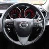 mazda axela 2010 O11353 image 18