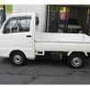 suzuki carry-truck 2020 quick_quick_DA16T_DA16T-542510 image 4