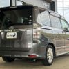 toyota voxy 2012 CFJ1761699 image 6