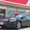 honda insight 2022 -HONDA--Insight 6AA-ZE4--ZE4-1302146---HONDA--Insight 6AA-ZE4--ZE4-1302146- image 1