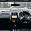 nissan note 2013 -NISSAN--Note DBA-NE12--E12-165775---NISSAN--Note DBA-NE12--E12-165775- image 3