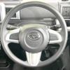 daihatsu wake 2020 -DAIHATSU--WAKE DBA-LA700S--LA700S-0152142---DAIHATSU--WAKE DBA-LA700S--LA700S-0152142- image 12