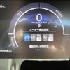 toyota sienta 2022 quick_quick_MXPL10G_MXPL10-1011458 image 9