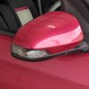 daihatsu boon 2016 CFJ1819934 image 30