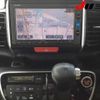honda n-box 2016 CFJ1682393 image 5