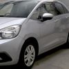honda fit 2021 CFJ1651901 image 5