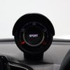 fiat fiat-others 2023 CFJ0541253 image 15