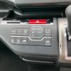 honda stepwagon 2009 -HONDA--Stepwgn DBA-RK5--RK5-1004873---HONDA--Stepwgn DBA-RK5--RK5-1004873- image 13