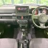 suzuki jimny 2020 -SUZUKI--Jimny 3BA-JB64W--JB64W-162100---SUZUKI--Jimny 3BA-JB64W--JB64W-162100- image 2
