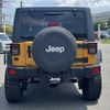chrysler jeep-wrangler 2014 -CHRYSLER--Jeep Wrangler ABA-JK36L--1C4HJWKG0EL189557---CHRYSLER--Jeep Wrangler ABA-JK36L--1C4HJWKG0EL189557- image 17