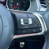 volkswagen passat-variant 2016 CFJ1568347 image 31