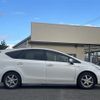 toyota prius-α 2014 -TOYOTA--Prius α DAA-ZVW41W--ZVW41-3362934---TOYOTA--Prius α DAA-ZVW41W--ZVW41-3362934- image 23