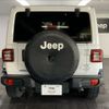 jeep wrangler 2022 quick_quick_3BA-JL20L_1C4HJXLN0PW535417 image 18