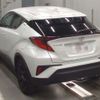 toyota c-hr 2023 -TOYOTA 【宇都宮 301ﾓ5918】--C-HR 3BA-NGX10--NGX10-2023650---TOYOTA 【宇都宮 301ﾓ5918】--C-HR 3BA-NGX10--NGX10-2023650- image 11