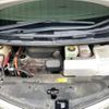 toyota estima-hybrid 2009 CFJ1780263 image 14