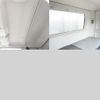 mitsubishi-fuso fighter 2006 CFJ1043839 image 15