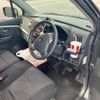 suzuki wagon-r 2009 -SUZUKI--Wagon R DBA-MH23S--MH23S-521677---SUZUKI--Wagon R DBA-MH23S--MH23S-521677- image 8