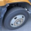 isuzu elf-truck 2007 CFJ1837134 image 10