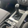 subaru impreza-wagon 2009 -SUBARU--Impreza Wagon CBA-GH8--GH8-007453---SUBARU--Impreza Wagon CBA-GH8--GH8-007453- image 15