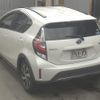 toyota aqua 2018 -TOYOTA--AQUA NHP10H-6652783---TOYOTA--AQUA NHP10H-6652783- image 2