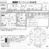 bmw m5 2006 CFJ1709695 image 3