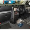 daihatsu move-conte 2013 quick_quick_DBA-L575S_L575S-0194592 image 3