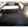 toyota hiace-van 2024 CFJ1592439 image 51