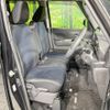 nissan roox 2020 -NISSAN--Roox 5AA-B47A--B47A-0003260---NISSAN--Roox 5AA-B47A--B47A-0003260- image 9