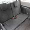 toyota wish 2011 180703095146 image 12