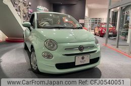 fiat 500 2019 quick_quick_31212_ZFA3120000JB30814