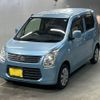 suzuki wagon-r 2013 CFJ1790264 image 1
