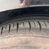 mazda atenza 2016 CFJ1675532 image 75