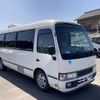 toyota coaster 2005 quick_quick_PB-XZB51_XZB51-0050421 image 1