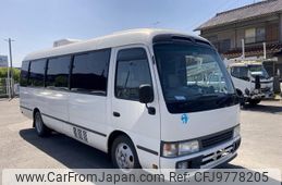 toyota coaster 2005 quick_quick_PB-XZB51_XZB51-0050421