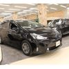 toyota prius-α 2020 -TOYOTA--Prius α DAA-ZVW41W--ZVW41-0086282---TOYOTA--Prius α DAA-ZVW41W--ZVW41-0086282- image 7
