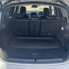 bmw 2-series 2017 -BMW--BMW 2 Series LDA-2C20--WBA2C12060V777771---BMW--BMW 2 Series LDA-2C20--WBA2C12060V777771- image 16