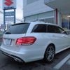 mercedes-benz e-class-station-wagon 2014 quick_quick_RBA-212236C_WDD2122362B055884 image 5