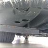 toyota vellfire 2009 ENHANCEAUTO_1_ea301046 image 27
