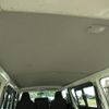 toyota hiace-van 2016 quick_quick_KDH201V_KDH201V-5023101 image 20