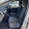 volkswagen golf-touran 2017 -VOLKSWAGEN--VW Golf Touran 1TCZD--JW016908---VOLKSWAGEN--VW Golf Touran 1TCZD--JW016908- image 22