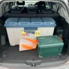 honda airwave 2007 CFJ1842396 image 12