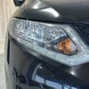 nissan x-trail 2015 -NISSAN--X-Trail DBA-T32--T32-009338---NISSAN--X-Trail DBA-T32--T32-009338- image 23