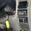 nissan vanette-truck 2014 -NISSAN--Vanette Truck ABF-SKP2TN--SKP2TN-112000---NISSAN--Vanette Truck ABF-SKP2TN--SKP2TN-112000- image 5