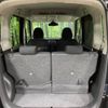 nissan dayz-roox 2019 -NISSAN--DAYZ Roox DBA-B21A--B21A-0602259---NISSAN--DAYZ Roox DBA-B21A--B21A-0602259- image 9